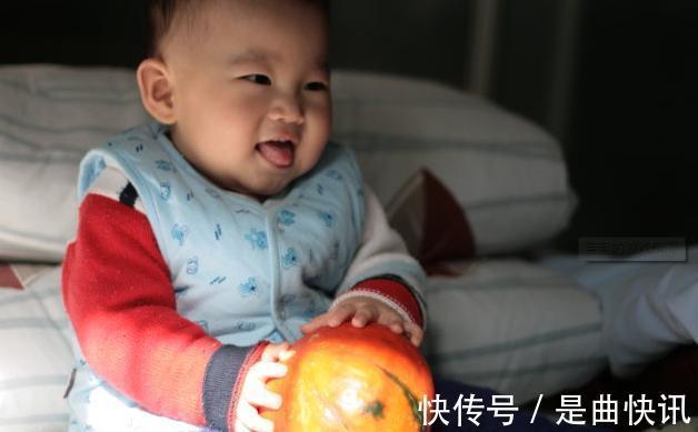 坏死|未满周岁的宝宝肠坏死,儿科医生不满1岁的娃,忌触3种辅食