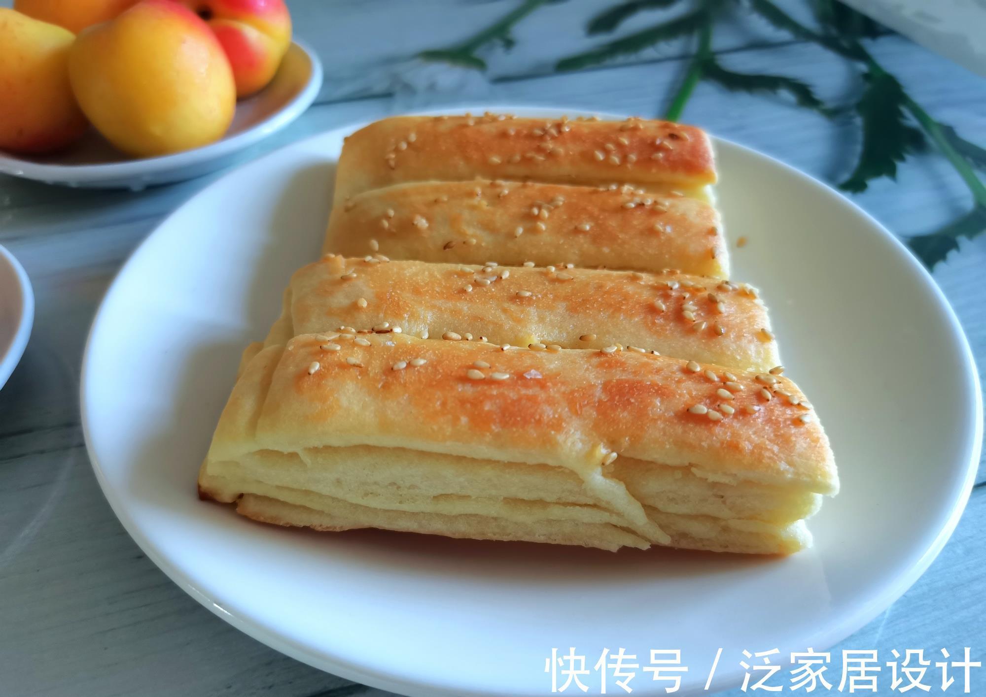 煮蛋器|十几年做早餐的经验，每天一个花样，10分钟上桌，营养健康