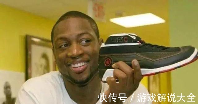 nike 匡威全新实战鞋来了!前后Zoom Air的顶级配置,太帅了!