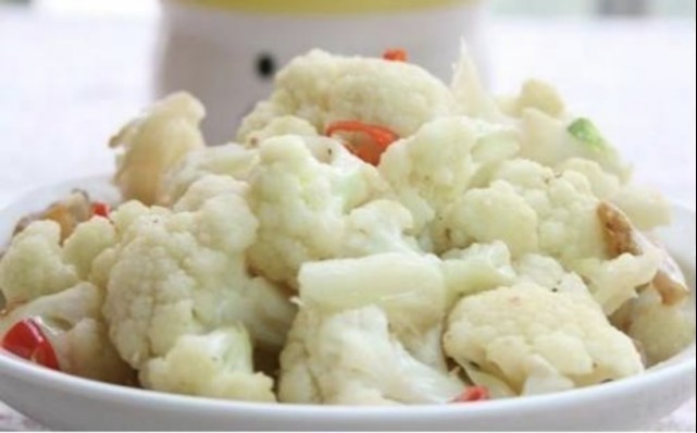 忌口|35岁男子脖子出现“异常”,查出甲状腺结节,医生:这3种食物要忌口