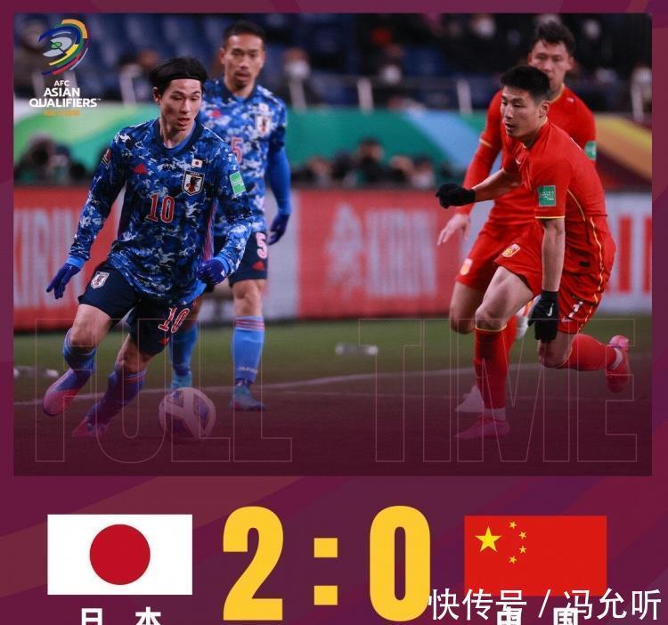 国足|输球15分钟李霄鹏道歉!面对镜头说出18个字,这才是招他的原因