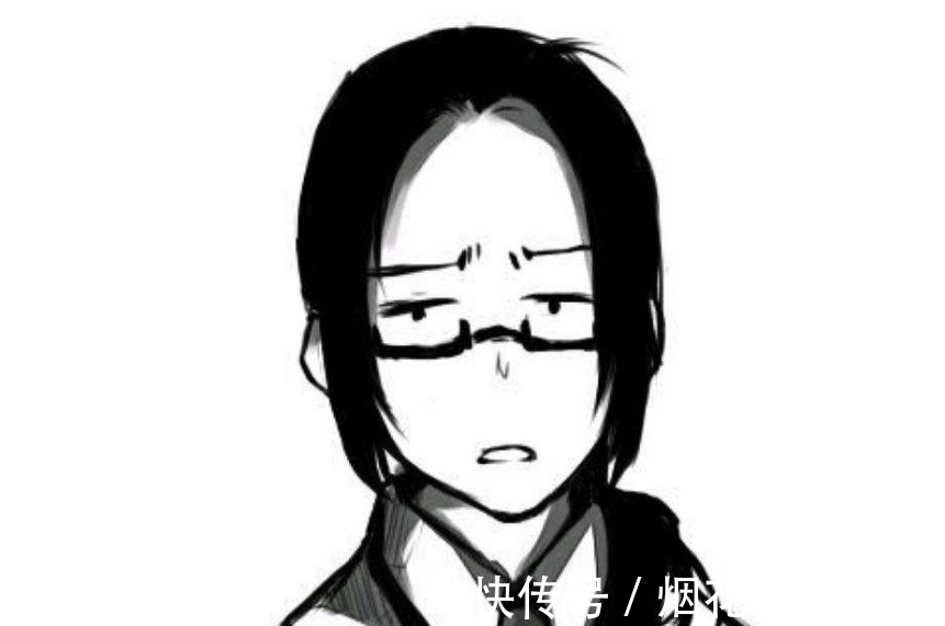 |笑话:大学的时候,有一个神仙室友,整天足不出户,顿顿叫外卖