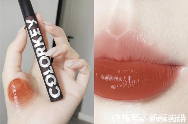 性价比|几款好用又平价的化妆品分享,性价比高,不是大牌但效果却很好