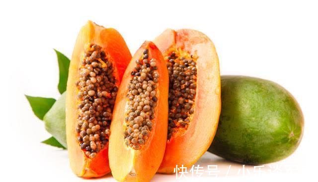 孩子|孩子脾胃不好,可以喝小米吗?提醒:常吃3种食物,对孩子身体好