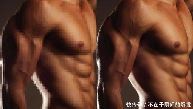 甲方|奇思妙想的广告设计!甲方应该喜欢吧