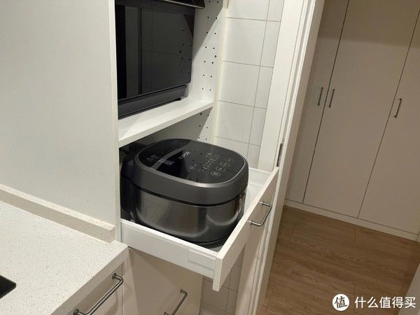 小设计|庆幸装修做了这10个小设计，入住后不要太方便，越用越爽！