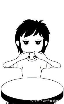 延年益寿|不论男女,45岁后,进入“养寿期”,6个习惯,再难也要坚持