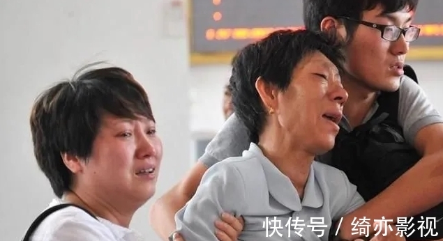 脑梗|血管“疏通剂”已被发现，不是山楂，血脂偏高的人不妨常吃，血脂或能稳稳降