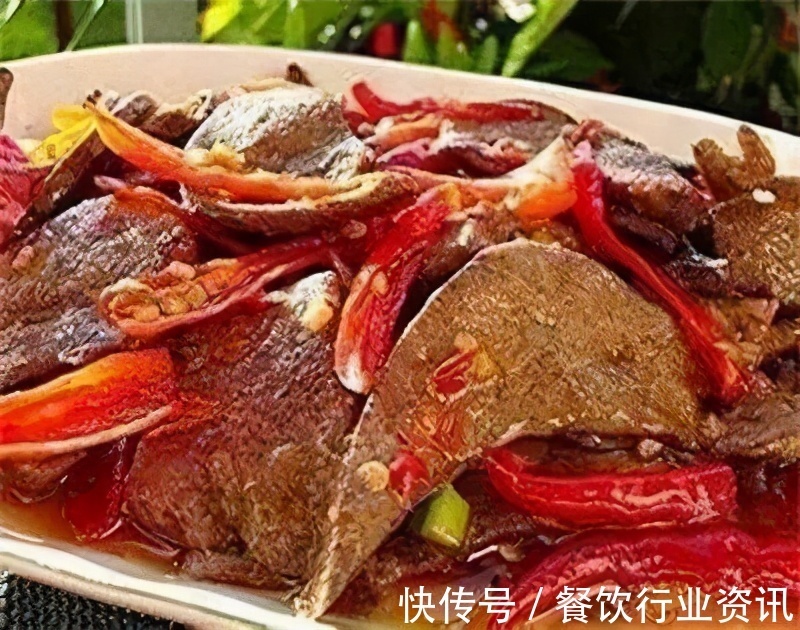 荷兰豆|整理35款菜肴送给你，精心挑选做法详细，试做几道尝尝吧
