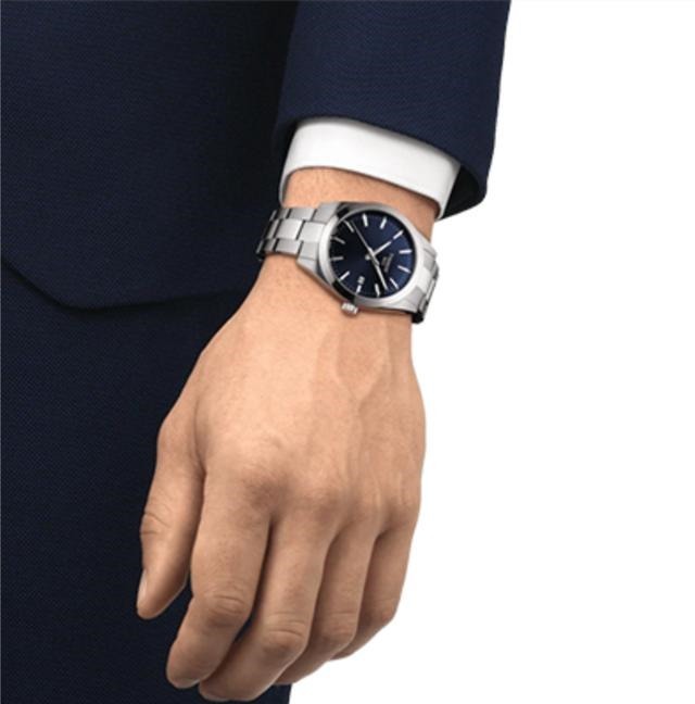 汉密尔顿 5000 左右 买什么表!