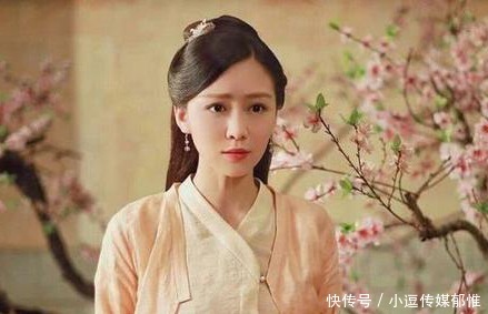 心机|史上最心机婢女，和小姐同嫁皇帝，最终婢女当皇后小姐只是妃子
