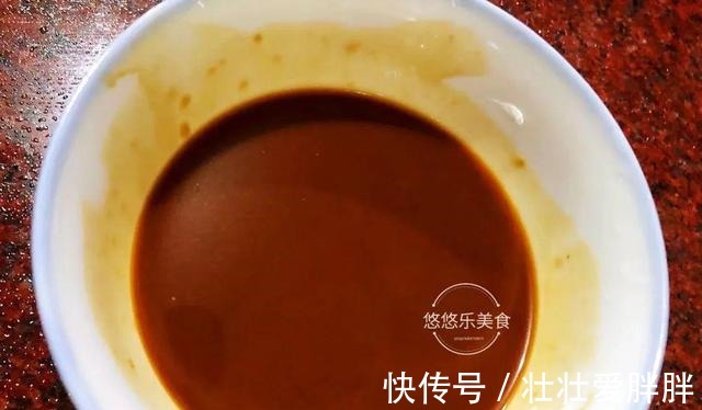 冬天多吃这菜,低脂营养高,大火炒一炒,嫩滑可口特下饭!