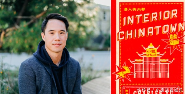 世界|世界文学新动向|2020图书盘点开始了