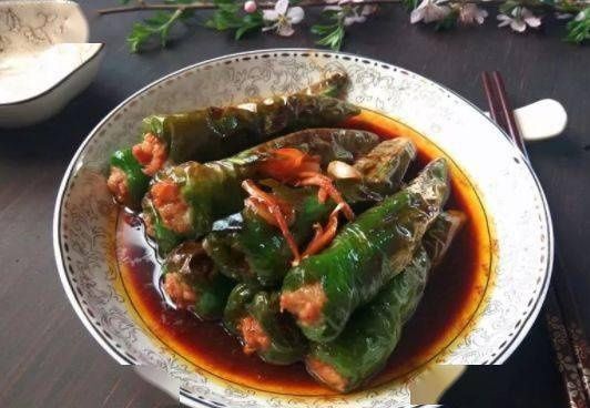 16道家常小炒的做法，家里来客人必备！