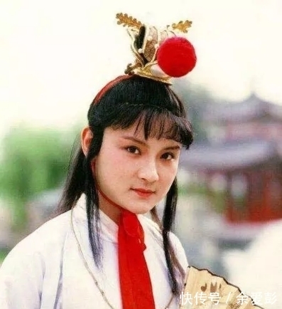 娇妻@贾宝玉为啥家有娇妻还跑去当和尚?三个原因,薛宝钗的刻薄是关键