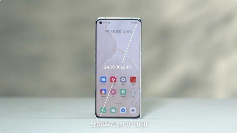 cd机|realme GT 大师版评测：影像与质感的双重越级？