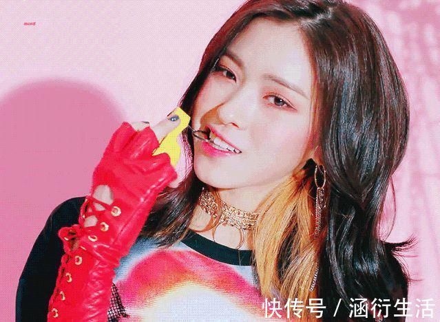 秃头|“爆顶染”赵小棠一夜吸赞十几万!丑哭亿万网友的秃头发型,怎么就火了?