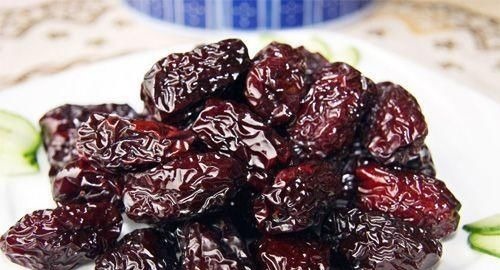 土豆|患有高血压的人,5种食物要多吃,扩张血管,血压慢慢降下来