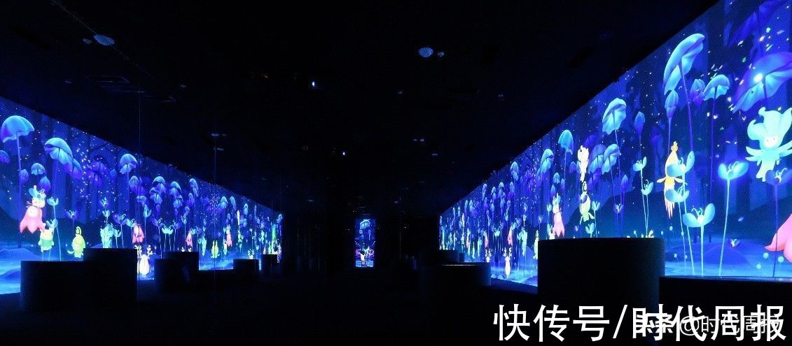 极米科技|京东、达达、极米，新型实体企业共建大中小企业融通发展新生态