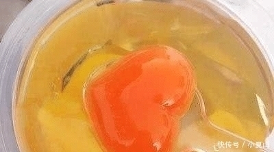 不配|我国最“脏”的5种零食,没吃过3种以上的,不配叫“吃货”