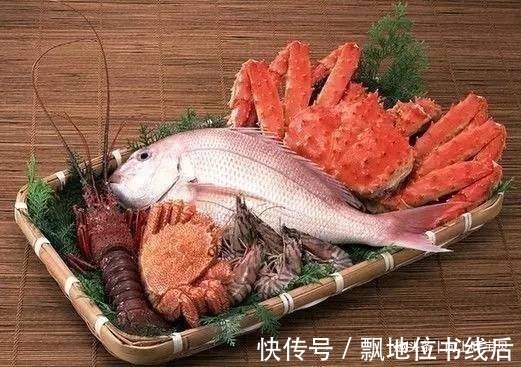 孕妈|胎儿“怕”这几种食物,易影响他们正常发育,准妈妈要管住嘴