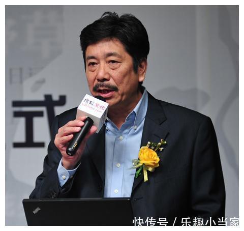 朱安!鲁迅后人今何在?儿子任高官,还有一位成明星,如今家喻户晓