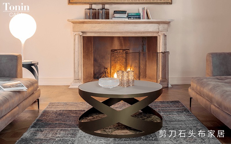 l现代风格茶几,超高性价比茶几推荐!