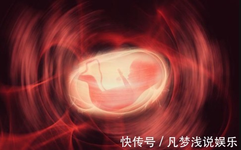 月子|孕妈经常玩手机,胎儿会是什么感觉?看完相信你会放下手机