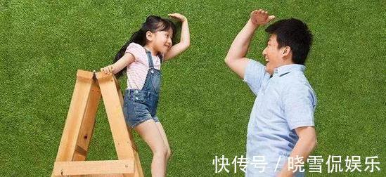 生长激素|别太早叫孩子起床,早晨还有一个长个子的关键期,妈妈别大意!