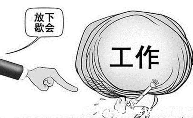 特征|“长寿老人”多半会有4大特征,若占2个以上,一般都很长寿