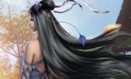 横扫|《逆天邪神》云澈横扫3域不算个事,天杀星神该怎么办回不来了