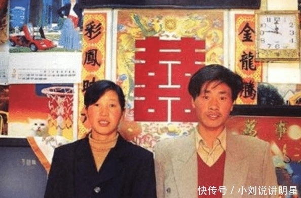 被告|94年一农妇挖出钻石,27万卖掉被告上法庭,后来怎么样了?