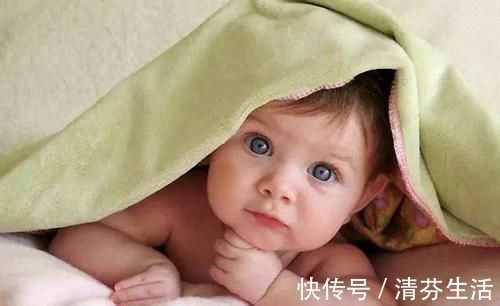 家长|上幼儿园以前,家长要这样做,对孩子以后好处不小