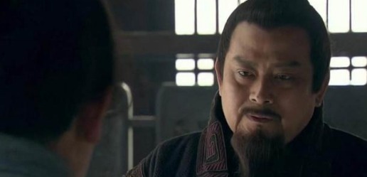 西汉|刘恒被拥立为皇帝，过程充满血腥和残忍，没有一个人是善良的