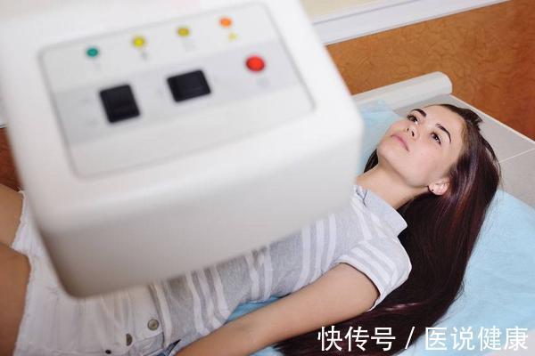 慢性疾病|中老年人,易被骨质疏松找上门,建议做好这5点,或能预防