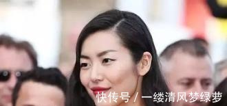 中国人|双眼皮现在还流行吗,你到底适不适合双眼皮,一起了解一下吧