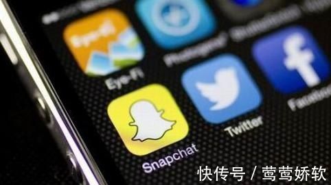 更上一层楼|孩子偷看“不良网站”,手机会留下这些“信号”,父母快学起来吧