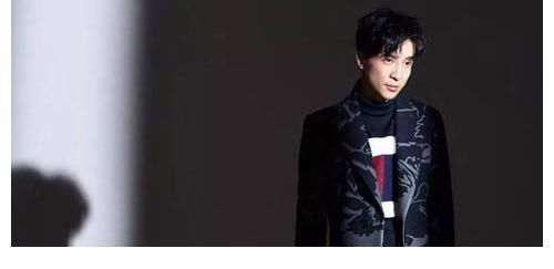 歌手|男歌手流媒体热度榜：华晨宇再进榜，周深毛不易热度飙升快