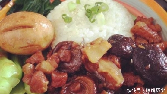 看着就诱人的美食,学会做给家人,非常下饭开胃,孩子们最爱吃