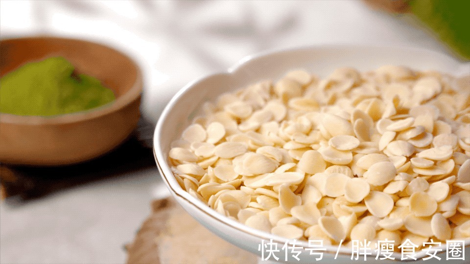 秋天|最适合秋天喝的11款汤,清燥润肺还养颜!