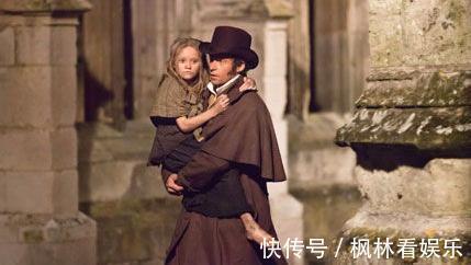 安娜·卡列尼娜|公认的世界十大名著,你读过几本读过三本以上气质很不一样