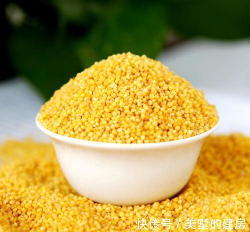 增强体质|人到中年想长寿，夏天不妨多吃3种食物，排毒养颜、增强体质！