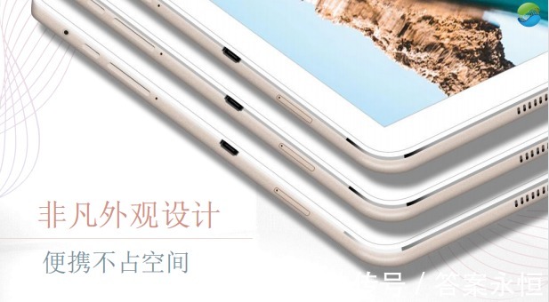 分辨率|广东未来科技Global 3立体显示平板电脑——全新视听,超越空间