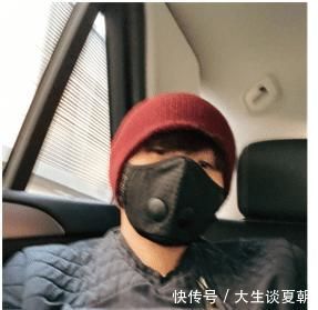 音乐作品|百听不厌的神仙清唱大合集来袭,华晨宇和李荣浩名列其中。