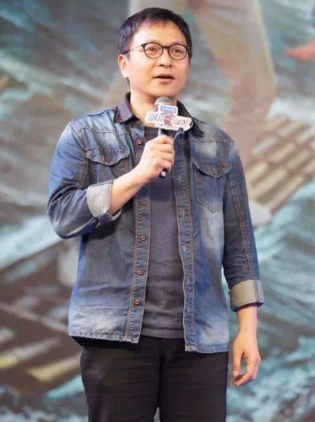 全員|嘉賓頻繁請(qǐng)假,《極挑》收視率下滑,新導(dǎo)演道歉下期全員集結(jié)!