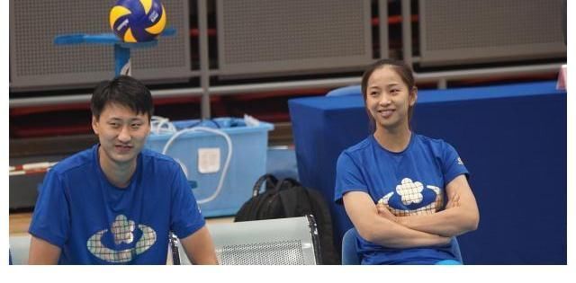 李盈莹|全运会王宝泉迎解甲之战！四人成他候选人，李盈莹恩师呼声最高！