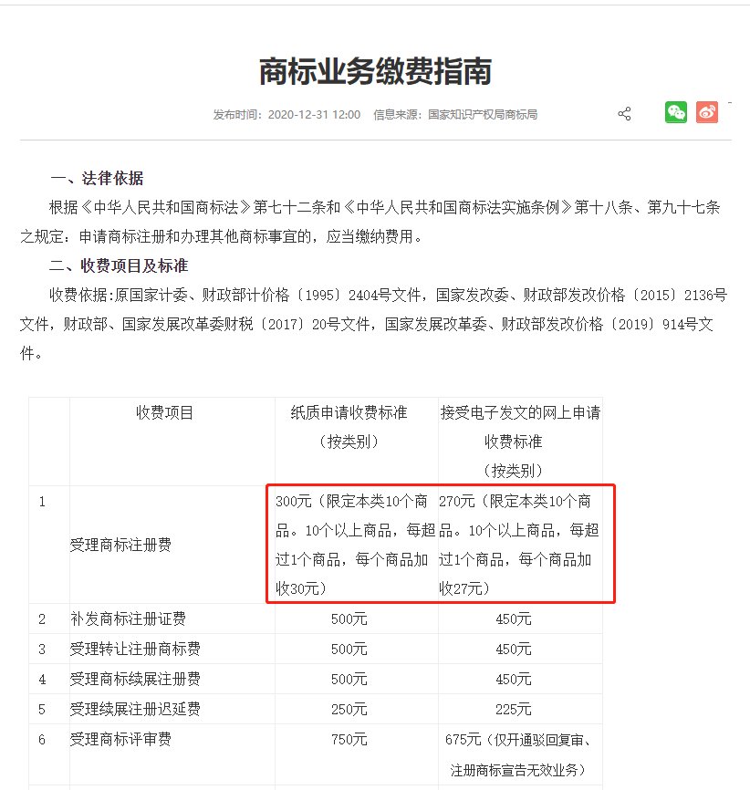 阿里|力压阿里，追赶腾讯，这位奇女子厉害大了！