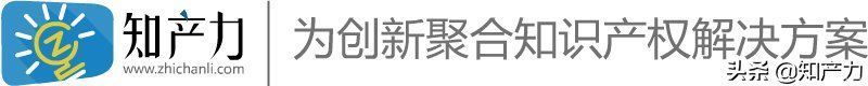 主场|夏普“主场作战”失利，或积极寻求与OPPO和解