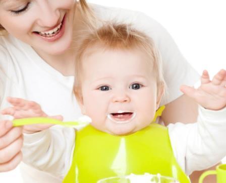 营养物质|8岁女娃脾胃衰竭,医生苦劝2食物偷走孩子健康,别再让娃吃