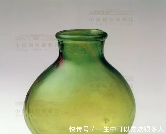 杨坚|李静训之十一:万善尼寺中的金枝玉叶——关于隋代李静训墓的几个问题